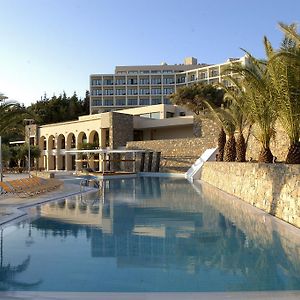 Mirabello Bay Luxury Resort